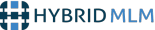 Hybrid MLM
